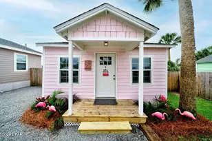 1420 Beck Ave, Panama City, FL 32401 - Photo 1