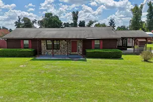 2772 Appalachee Trail, Marianna, FL 32446 - Photo 1