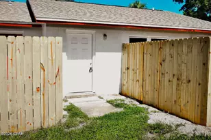 8517 Laird St, Panama City Beach, FL 32408 - Photo 1