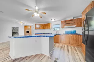 154 Big Oak Ln, Panama City, FL 32404 - Photo 1