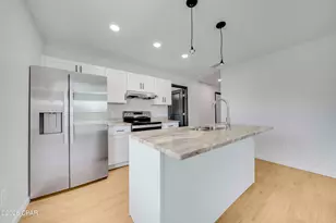 122 N East Ave, Panama City, FL 32401 - Photo 1