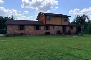 21814 FL-71, Altha, FL 32421 - Photo 1