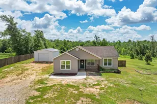 22797 NW Watson Rd, Altha, FL 32421 - Photo 1