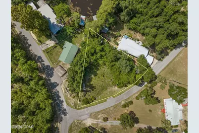 434 Somewhere Lane, Alford, FL 32420 - Photo 1