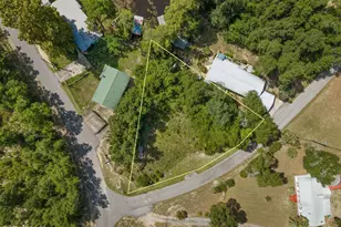 434 Somewhere Ln, Alford, FL 32420 - Photo 1