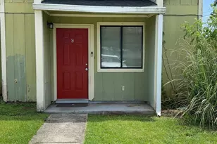 5138 Lance St, Panama City, FL 32404 - Photo 1