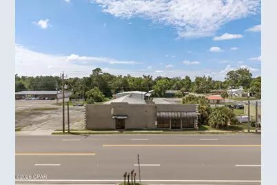 1229 Jackson Avenue, Chipley, FL 32428 - Photo 1
