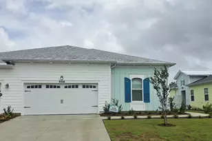 9348 Daydream Dr, Panama City Beach, FL 32413 - Photo 1