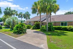 189 Marlin Cir, Panama City Beach, FL 32408 - Photo 1