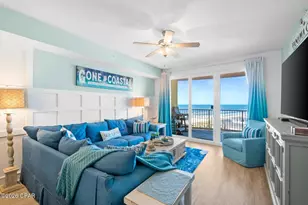 15928 Front Beach Rd, Panama City Beach, FL 32413 - Photo 1
