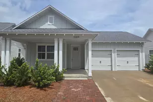 2209 Penny Royal St, Panama City, FL 32405 - Photo 1