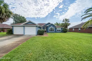 1505 Maryland Ave, Lynn Haven, FL 32444 - Photo 1