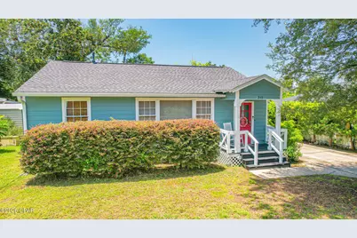 315 Allen Avenue, Panama City, FL 32401 - Photo 1