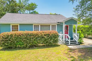 315 Allen Ave, Panama City, FL 32401 - Photo 1