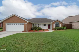 5402 Blue Dog Rd, Panama City, FL 32404 - Photo 1