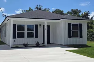 1218 Louisiana Ave, Panama City, FL 32401 - Photo 1