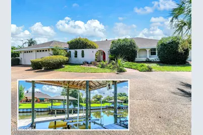3024 Kingswood Drive, Panama City, FL 32405 - Photo 1
