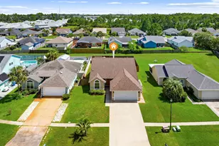 7117 Brandywine Dr, Panama City Beach, FL 32407 - Photo 1