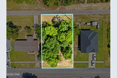 00 Fairbanks Drive, Chipley, FL 32428 - Photo 1