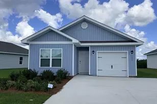 7339 John Levitow Ln, Panama City, FL 32404 - Photo 1