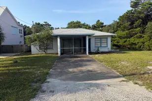 22601 Coral Dr, Panama City Beach, FL 32413 - Photo 1