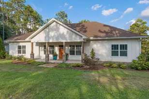 4447 Terzino Ln, Chipley, FL 32428 - Photo 1
