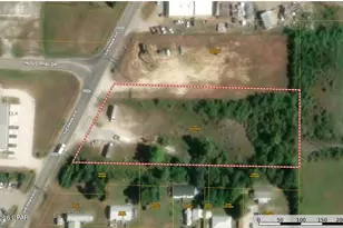 2158 N Sherman Ave, Panama City, FL 32405 - Photo 1