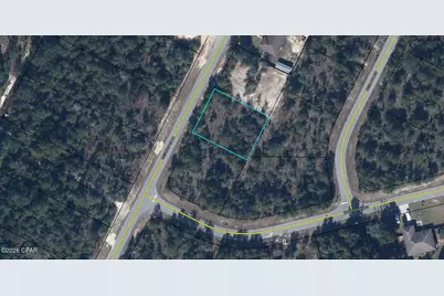 0 Westbrook Drive, Chipley, FL 32428 - Photo 1