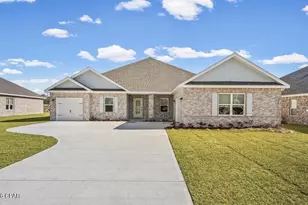 257 Lake Merial Blvd, Panama City, FL 32409 - Photo 1