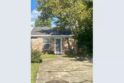 2422 Johnson Drive, Lynn Haven, FL 32444 - Photo 1