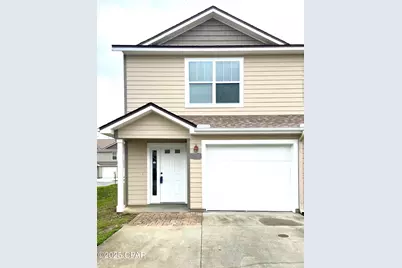 242 Callaway Chase Lane, Panama City, FL 32404 - Photo 1