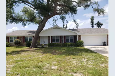 4617 Park Street, Panama City, FL 32404 - Photo 1