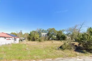 819 E 7th Ct, Panama City, FL 32401 - Photo 1