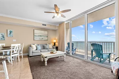 16819 Front Beach Road #514, Panama City Beach, FL 32413 - Photo 1