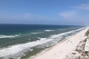 14825 Front Beach Rd, Panama City Beach, FL 32413 - Photo 1