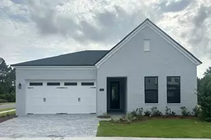931 Camp Fire Cir, Panama City Beach, FL 32413 - Photo 1