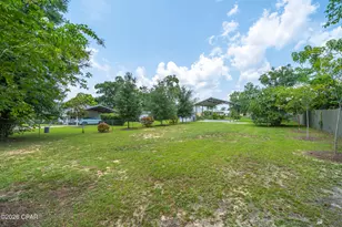 4109 Wood St, Panama City, FL 32404 - Photo 1