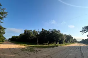Lot 16 Osceola Dr, Marianna, FL 32448 - Photo 1