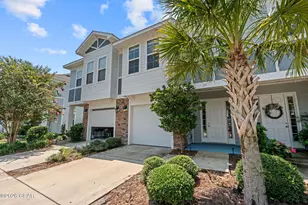 111 Fossil Falls, Panama City Beach, FL 32407 - Photo 1