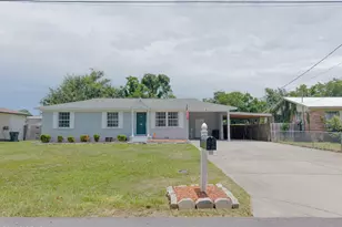 1803 Georgia Ct, Lynn Haven, FL 32444 - Photo 1