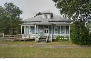 1284 Church Ave, Chipley, FL 32428 - Photo 1
