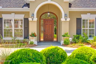 122 Dragon Circle, Panama City, FL 32408 - Photo 1