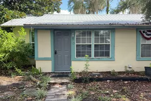 1511 Molitor Ave, Panama City, FL 32401 - Photo 1