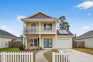 2605 Avondale Ct, Panama City, FL 32404 - Photo 1