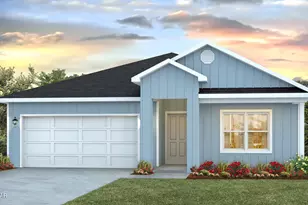 4135 Highland Ave, Chipley, FL 32428 - Photo 1