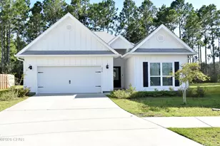 224 Butler Cv, Panama City Beach, FL 32413 - Photo 1