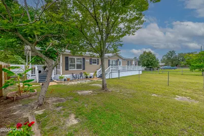 230 Viola Avenue, Panama City, FL 32404 - Photo 1