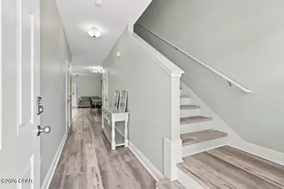 7650 Shadow Lake Drive, Panama City Beach, FL 32407 - Photo 1