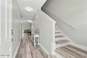 7650 Shadow Lake Dr, Panama City Beach, FL 32407 - Photo 1