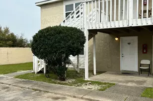 3914 E 11th St, Panama City, FL 32404 - Photo 1